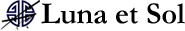 Luna et Sol